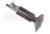 ERA 770014 Fuel Pump